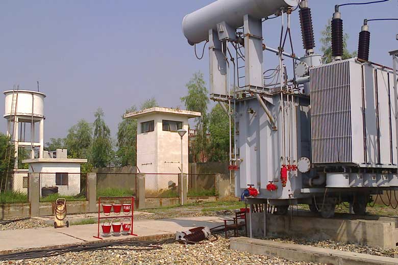 our-projects